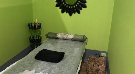 massage laverton|Massage Therapists Laverton